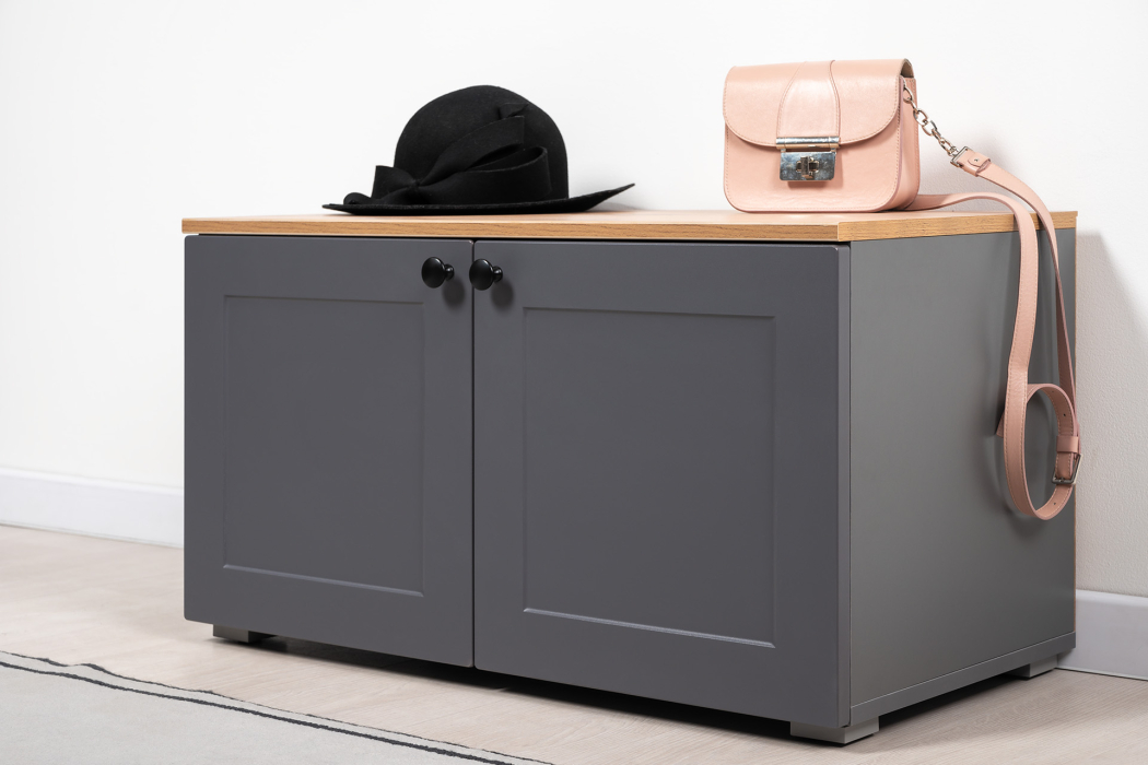 Прихожие, Прихожая Остин № 50