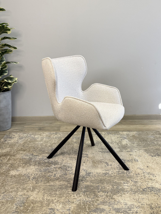 Стулья, Стул Kenner 311SD поворотный