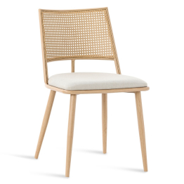 Комплект стульев Unity Echo (комплект 4 шт)