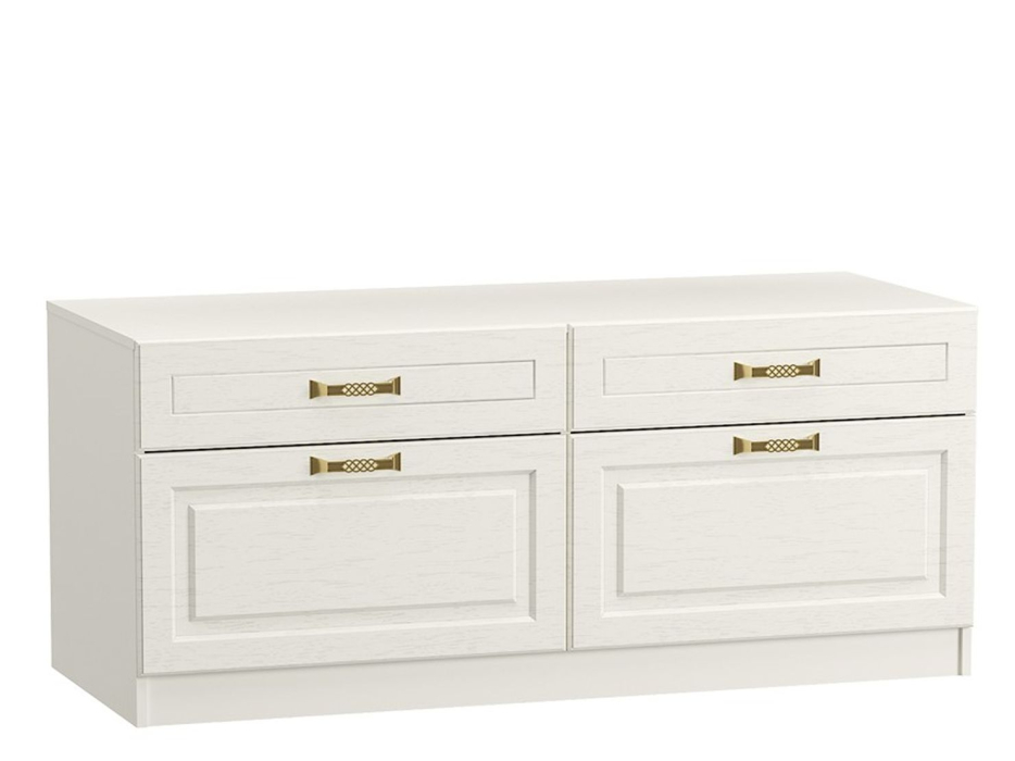 Стенки для гостиной, Ливерпуль Гостиная №1