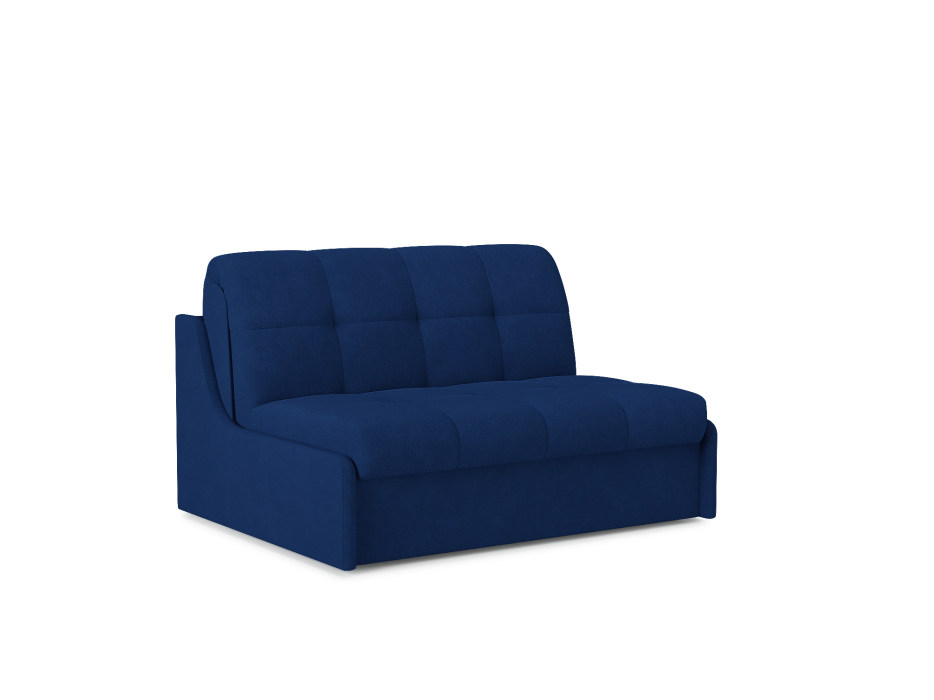 Диваны кровати со спальным местом, Диван прямой аккордеон Фаворит ППУ 155*200