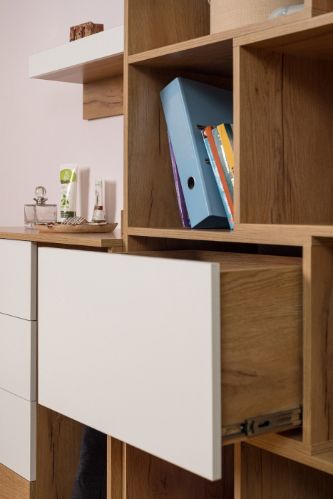 Для девочек, Молодежная Лойс. Комплект 3