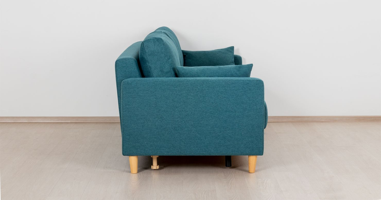 Диваны еврокнижки, Диван-кровать Дилан