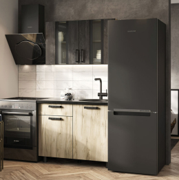 Кухня Эдинбург ЛДСП 1.0