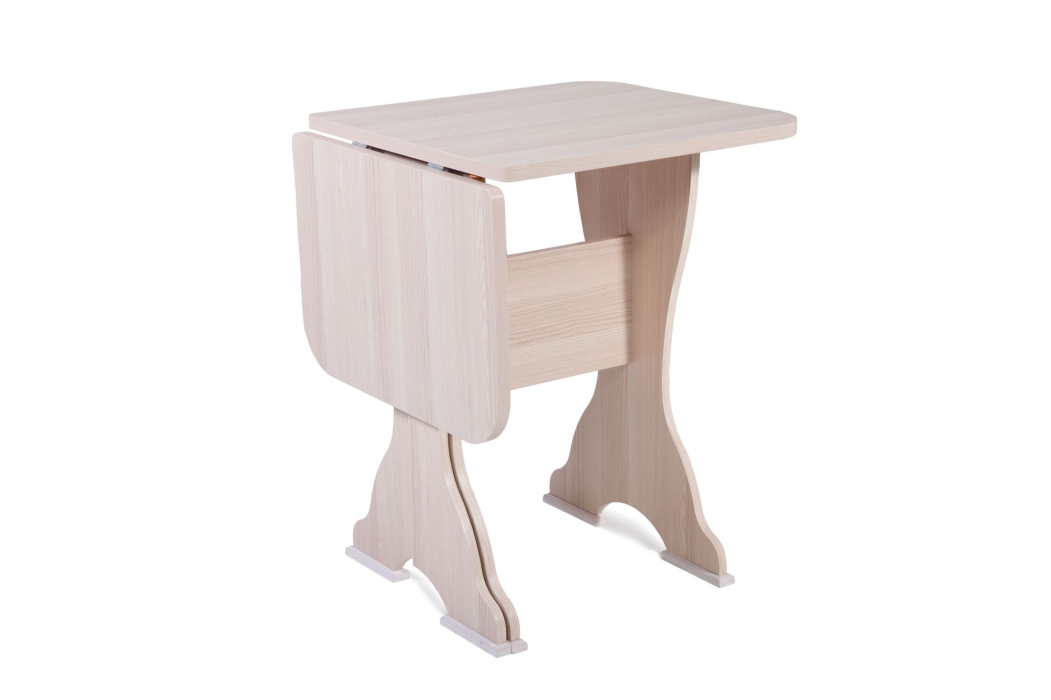 Обеденные столы, СКР-1 Стол