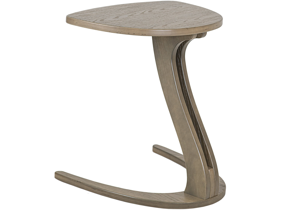 Журнальные столики, Стол придиванный Мебелик Рио 6