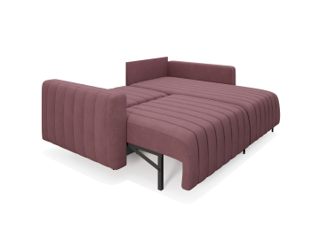 Диван угловой Флорент (Велюр)