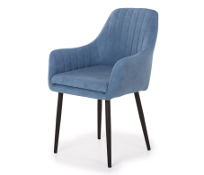 Стулья, Стул Роден