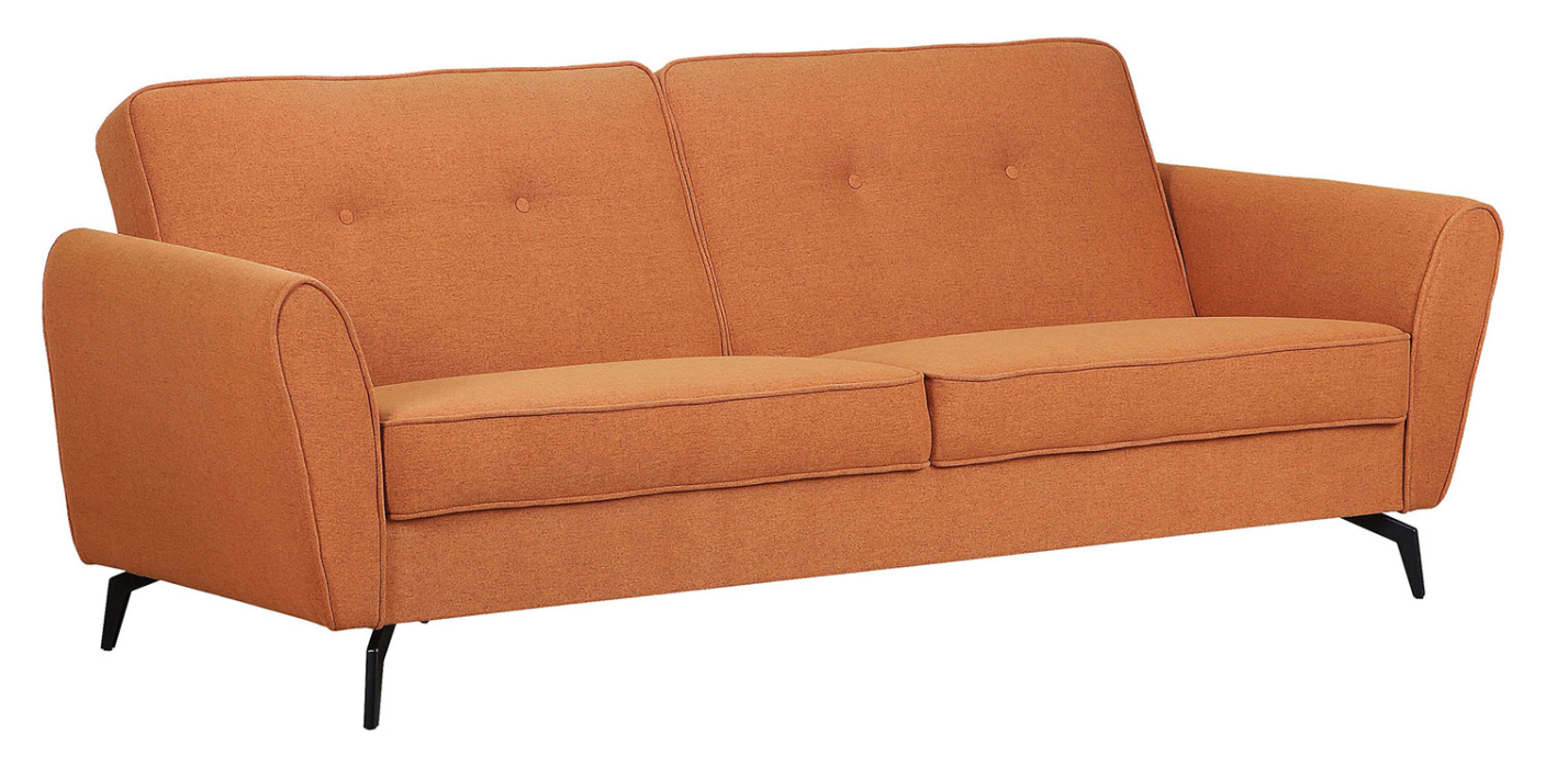 Диваны книжки, Диван СТЕЛЛА