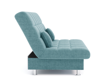 Диван-кровать Юта книжка, рогожка