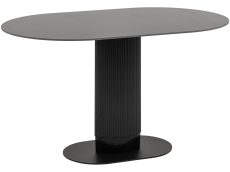Обеденные столы, Стол обеденный STOOL GROUP Mystery 130*80