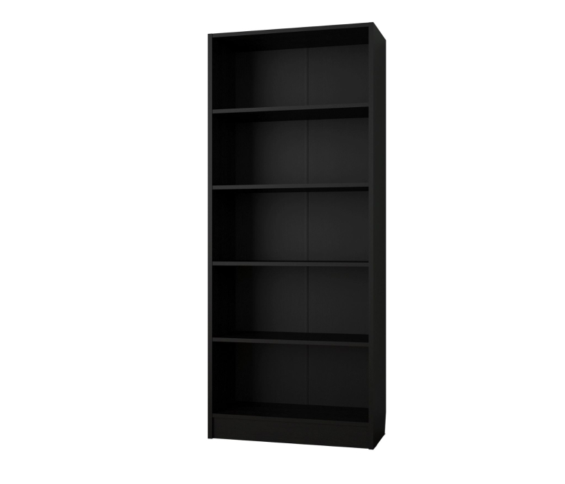 Открытые, Стеллаж Бетти а 600х280х1701