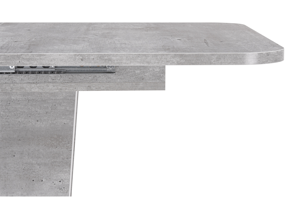 Обеденные столы, Стол деревянный Токио-28