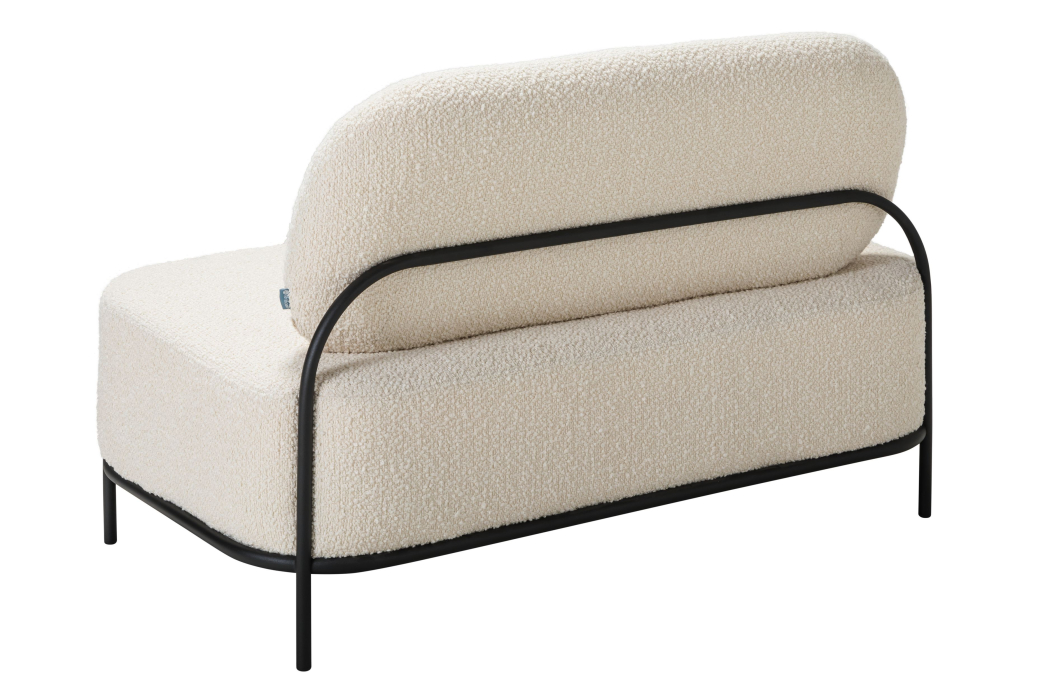 Дизайнерский маленький диван, Диван Gawaii