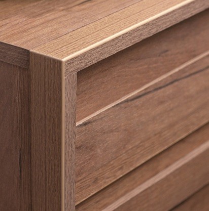 Стенки для гостиной, Гостиная Nature. Комплект 3