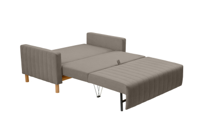 Прямой диван Маус 142