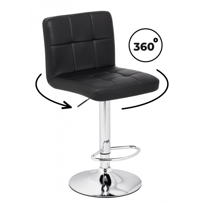 Стулья, Барный стул Paskal