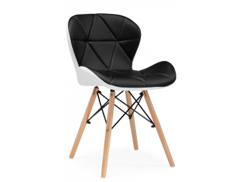 Стул деревянный PC-027