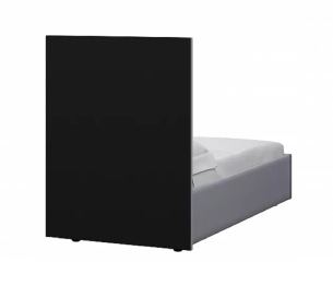 Кровать Ingrid 900