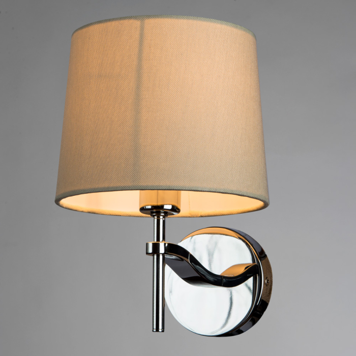 Бра, Бра SOPRANO 1