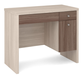 Туалетный стол ПИОН-2