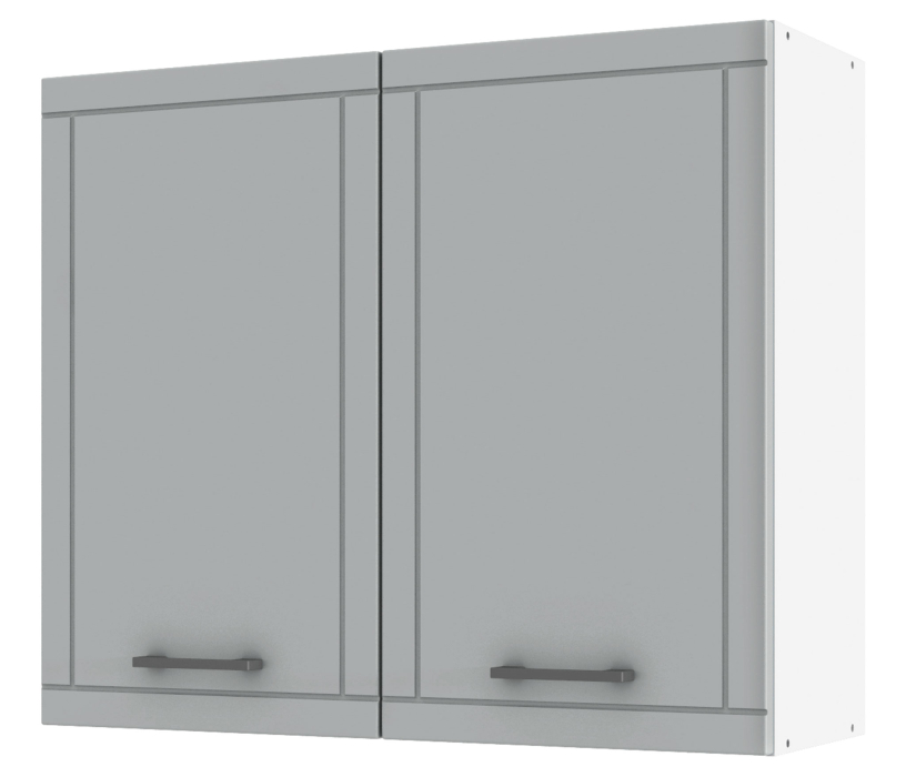 Кухонные гарнитуры, Модульная кухня 1,8 м Грейс