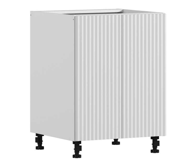 Джаз, Джаз стол 2 дв 60х82 см