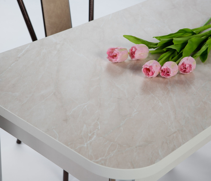 Обеденные группы, Обеденная группа ПФ/пекин