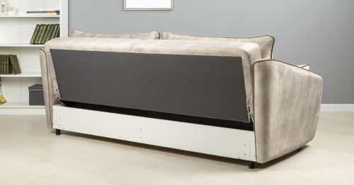 Диван-кровать Флэш
