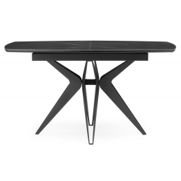 Керамический стол Риполь new 160(205)x89