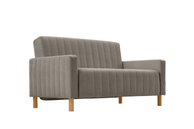 Прямой диван Маус 142