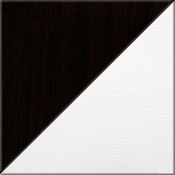 ТВ-тумбы, Две ТВ тумбы Мебельный Двор С1-1100