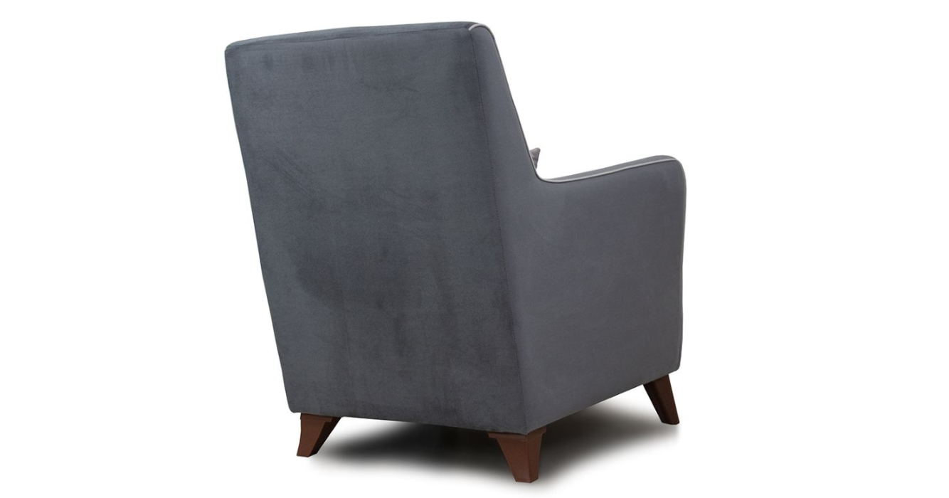 Кресло для отдыха, Кресло Френсис