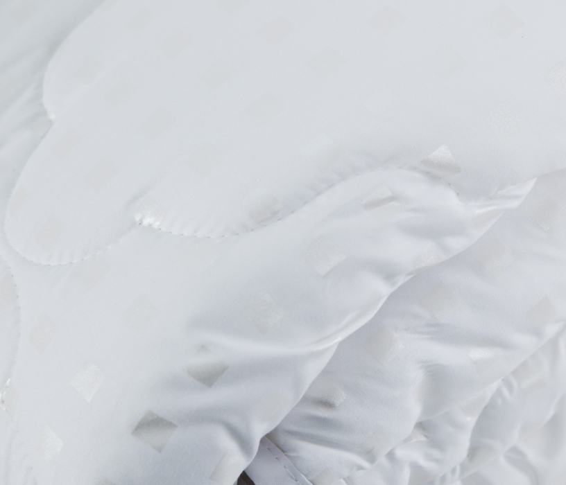 Одеяла, Одеяло 172*205 Лебяжий пух