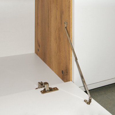 Стенки для гостиной, Бэль Гостиная №2