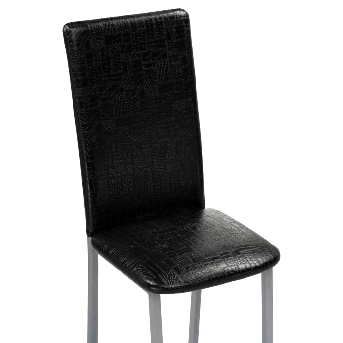 Стулья, Стул Bozanak