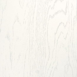 Пуф Ливерпуль 14.02