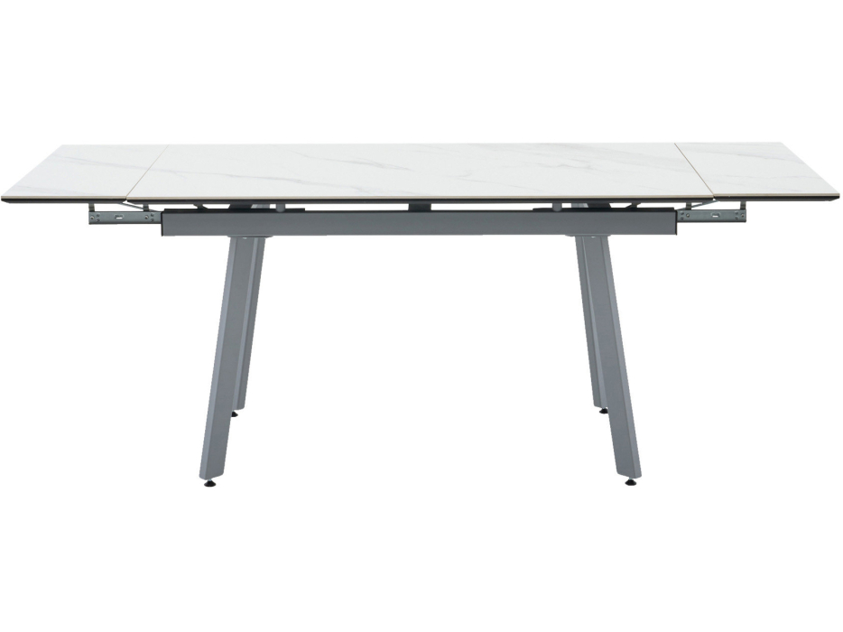 Обеденные столы, Стол обеденный STOOL GROUP Тайл 140-200*85