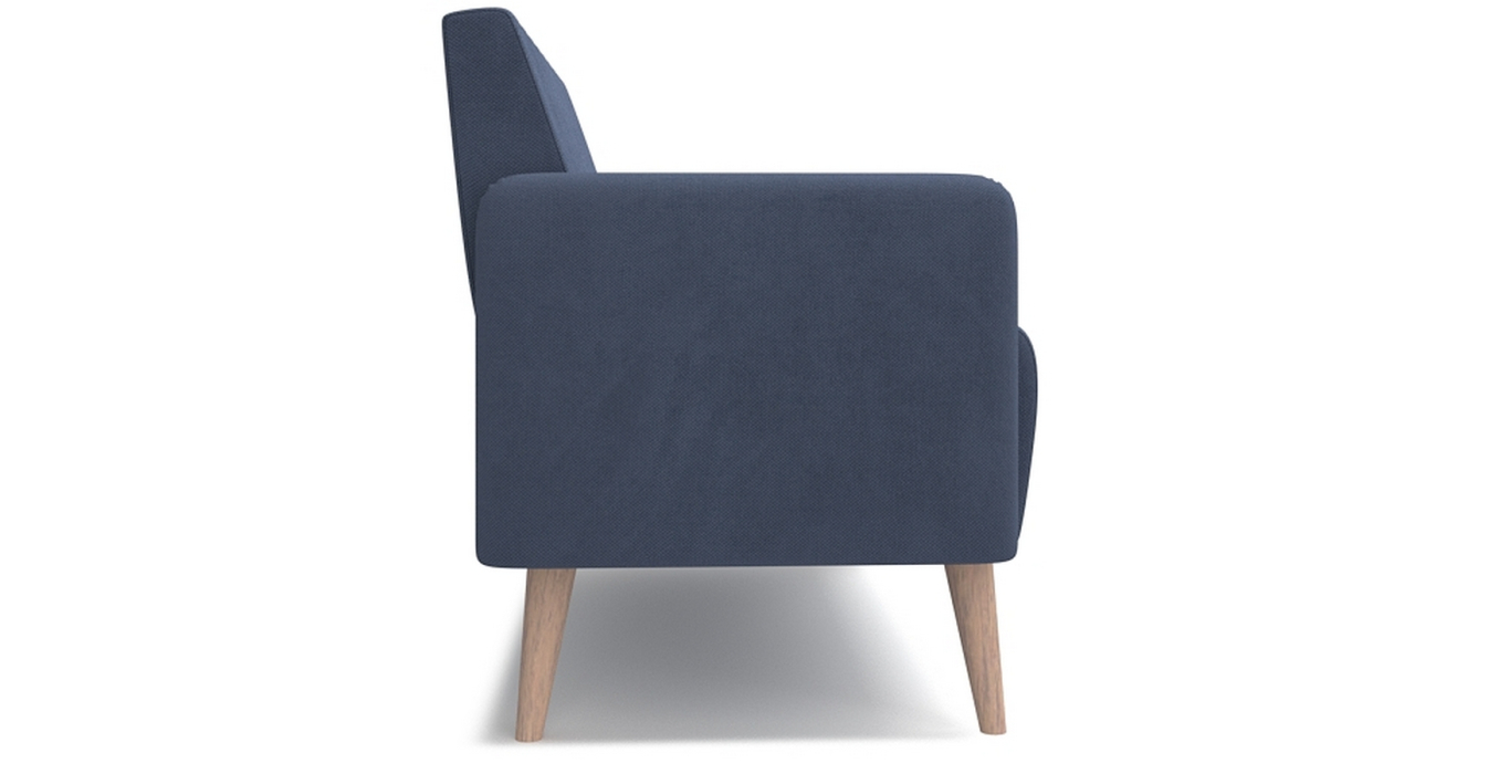 Дизайнерские диваны для гостиной, Диван Норман 2