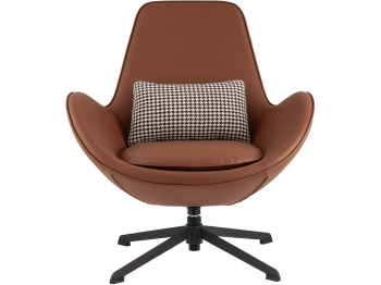 Кресло TopChairs Ostra