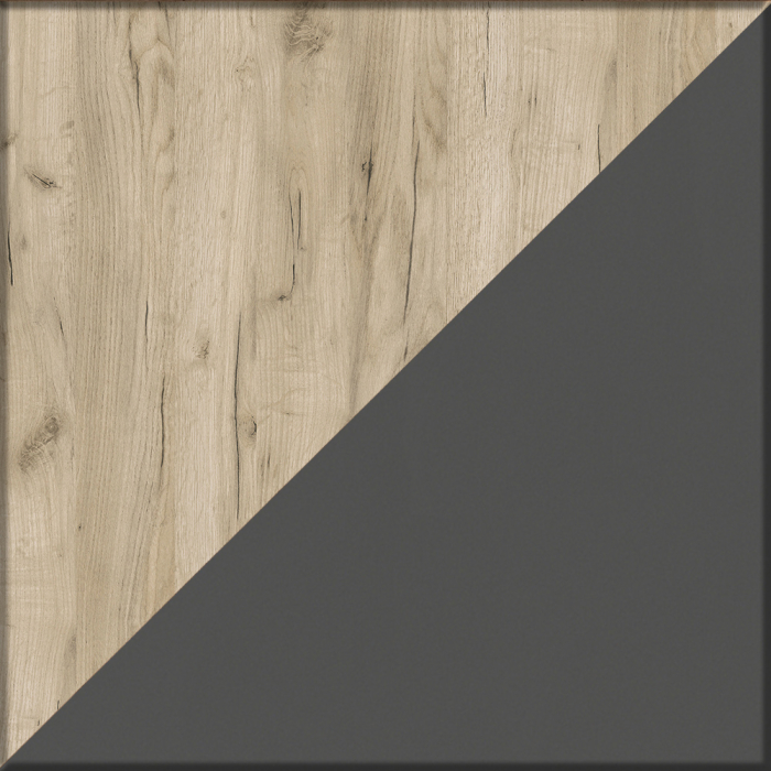 Прямые компьютерные столы, Компьютерные столы для двоих человек Бета