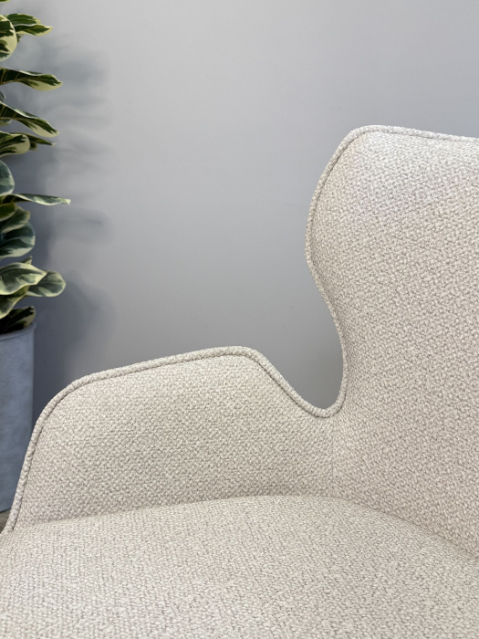 Стулья, Стул Kenner 311SD поворотный