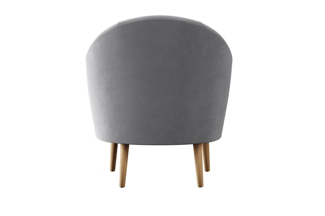 Кресла, Кресло Комо Велюр