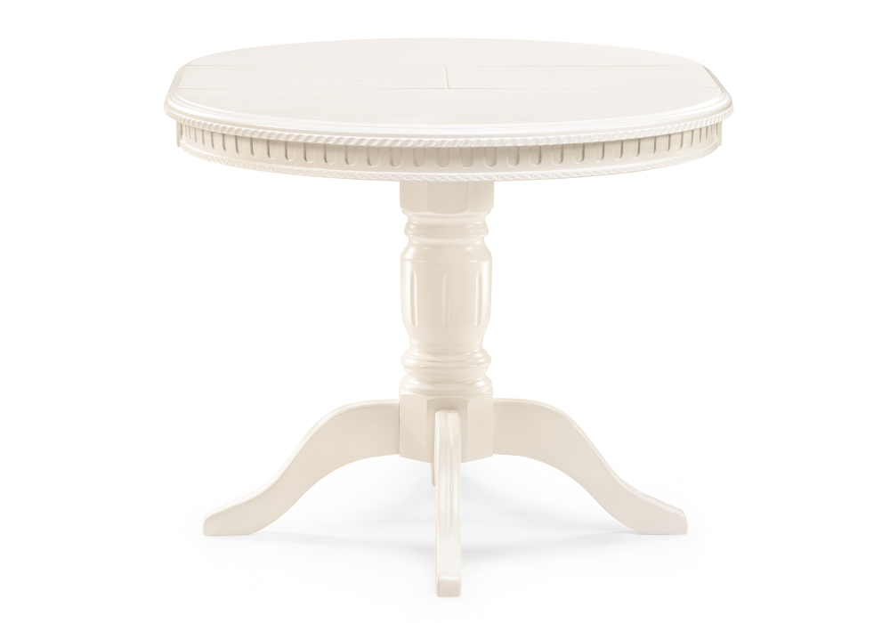 Стулья, Стул Gabi 1 black