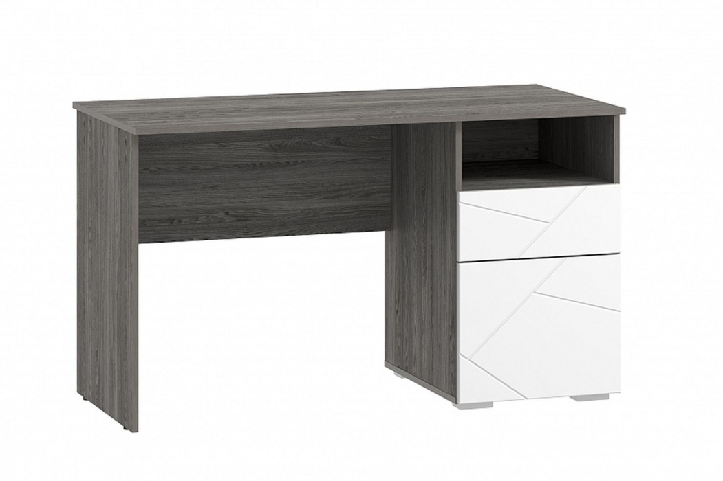 Для девочек, Sammit Детская №1