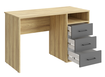 Стол Оскар ОС-20