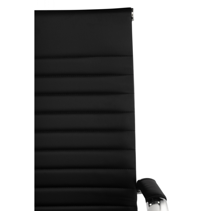 Для офиса и дома, Компьютерное кресло Reus