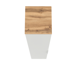 Шкаф-пенал Октава 13.228.