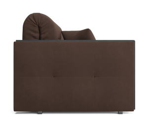 Диван Лион 1,4 велюр