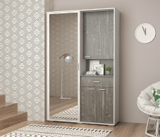 Прихожие, Прихожая Иннэс-4